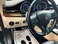 Maserati Quattroporte S Q4 Deutsches Fahrzeug Zwart - thumbnail 20