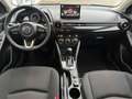 Mazda 2 1.5L SKYG 90pk 6ATHomura  1.5L Skyactive-G 90pk... Gris - thumbnail 5