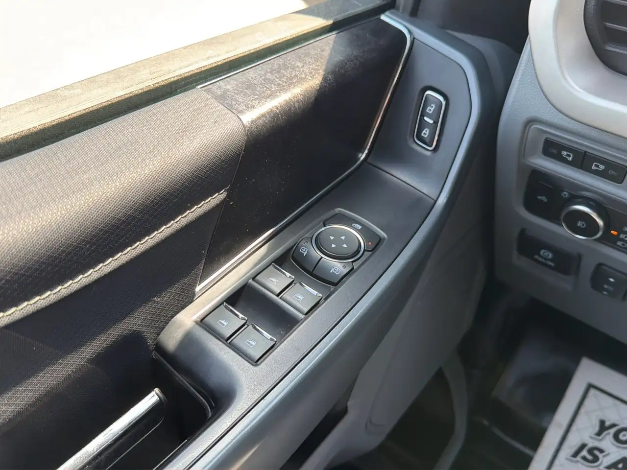 Ford F 150 fotografie Ford F 150