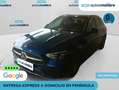 Mercedes-Benz C 230 +Estate+300+de+230+kW+%28313+CV%29 Modrá - thumbnail 1