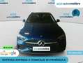 Mercedes-Benz C 230 +Estate+300+de+230+kW+%28313+CV%29 Modrá - thumbnail 2