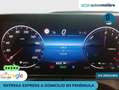 Mercedes-Benz C 230 +Estate+300+de+230+kW+%28313+CV%29 Modrá - thumbnail 7