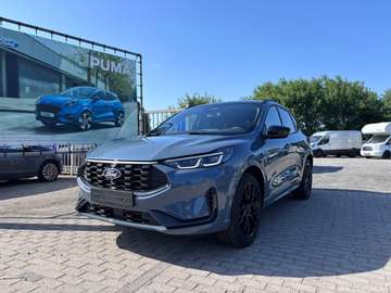 BlueCruise Edition / 2.5 PHEV / STOCK