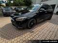 Mercedes-Benz B 220 B 220 d AMG Sport EASY-Pack MBUX 19" Multibeam LED Schwarz - thumbnail 2