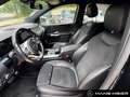 Mercedes-Benz B 220 B 220 d AMG Sport EASY-Pack MBUX 19" Multibeam LED Schwarz - thumbnail 9