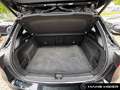 Mercedes-Benz B 220 B 220 d AMG Sport EASY-Pack MBUX 19" Multibeam LED Schwarz - thumbnail 11
