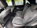 Mercedes-Benz B 220 B 220 d AMG Sport EASY-Pack MBUX 19" Multibeam LED Schwarz - thumbnail 10