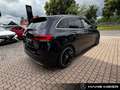Mercedes-Benz B 220 B 220 d AMG Sport EASY-Pack MBUX 19" Multibeam LED Schwarz - thumbnail 5