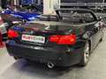 BMW 330 3er Cabrio- 330d DPF Silber - thumbnail 6