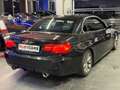 BMW 330 3er Cabrio- 330d DPF Silber - thumbnail 12