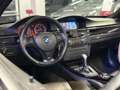 BMW 330 3er Cabrio- 330d DPF Silber - thumbnail 3