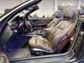 BMW 330 3er Cabrio- 330d DPF Silber - thumbnail 11