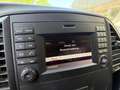 Mercedes-Benz Vito 111 CDI Navigatie Achterdeuren Cruise Trekhaak PDC Wit - thumbnail 5