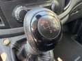 Mercedes-Benz Vito 111 CDI Navigatie Achterdeuren Cruise Trekhaak PDC Wit - thumbnail 7