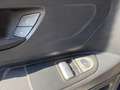 Mercedes-Benz Vito 111 CDI Navigatie Achterdeuren Cruise Trekhaak PDC Wit - thumbnail 11