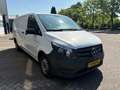 Mercedes-Benz Vito 111 CDI Navigatie Achterdeuren Cruise Trekhaak PDC Wit - thumbnail 13