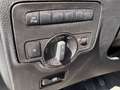Mercedes-Benz Vito 111 CDI Navigatie Achterdeuren Cruise Trekhaak PDC Wit - thumbnail 10