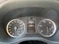 Mercedes-Benz Vito 111 CDI Navigatie Achterdeuren Cruise Trekhaak PDC Wit - thumbnail 6
