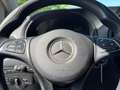 Mercedes-Benz Vito 111 CDI Navigatie Achterdeuren Cruise Trekhaak PDC Wit - thumbnail 12