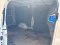 Mercedes-Benz Vito 111 CDI Navigatie Achterdeuren Cruise Trekhaak PDC Wit - thumbnail 14