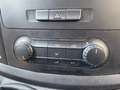 Mercedes-Benz Vito 111 CDI Navigatie Achterdeuren Cruise Trekhaak PDC Wit - thumbnail 8