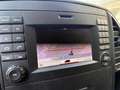 Mercedes-Benz Vito 111 CDI Navigatie Achterdeuren Cruise Trekhaak PDC Wit - thumbnail 9