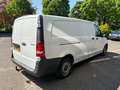 Mercedes-Benz Vito 111 CDI Navigatie Achterdeuren Cruise Trekhaak PDC Wit - thumbnail 3