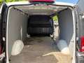 Mercedes-Benz Vito 111 CDI Navigatie Achterdeuren Cruise Trekhaak PDC Wit - thumbnail 15