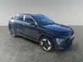 Hyundai KONA 64 kWh Shine sensation - thumbnail 7
