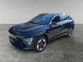 Hyundai KONA 64 kWh Shine sensation - thumbnail 1