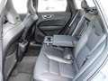 Volvo XC60 Ultimate Dark 2WD B4 Diesel EU6d HUD AD digitales Grau - thumbnail 14