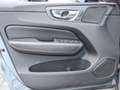 Volvo XC60 Ultimate Dark 2WD B4 Diesel EU6d HUD AD digitales Grau - thumbnail 10