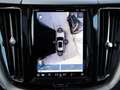 Volvo XC60 Ultimate Dark 2WD B4 Diesel EU6d HUD AD digitales Grau - thumbnail 9