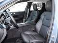 Volvo XC60 Ultimate Dark 2WD B4 Diesel EU6d HUD AD digitales Grau - thumbnail 7