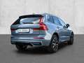 Volvo XC60 Ultimate Dark 2WD B4 Diesel EU6d HUD AD digitales Grau - thumbnail 2