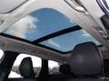 Volvo XC60 Ultimate Dark 2WD B4 Diesel EU6d HUD AD digitales Grau - thumbnail 13