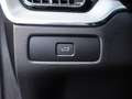 Volvo XC60 Ultimate Dark 2WD B4 Diesel EU6d HUD AD digitales Grau - thumbnail 11