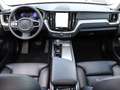 Volvo XC60 Ultimate Dark 2WD B4 Diesel EU6d HUD AD digitales Grau - thumbnail 5