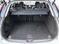 Volvo XC60 Ultimate Dark 2WD B4 Diesel EU6d HUD AD digitales Grau - thumbnail 15