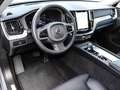 Volvo XC60 Ultimate Dark 2WD B4 Diesel EU6d HUD AD digitales Grau - thumbnail 4
