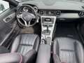 Mercedes-Benz SLK 200 K Grau - thumbnail 8
