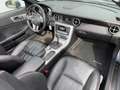Mercedes-Benz SLK 200 K Grau - thumbnail 7