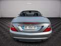 Mercedes-Benz SLK 200 K Grau - thumbnail 5