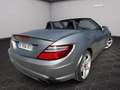 Mercedes-Benz SLK 200 K Grau - thumbnail 4