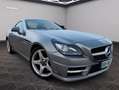 Mercedes-Benz SLK 200 K Grau - thumbnail 3