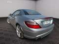 Mercedes-Benz SLK 200 K Grau - thumbnail 6