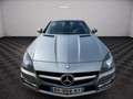 Mercedes-Benz SLK 200 K Grau - thumbnail 2