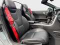 Mercedes-Benz SLK 200 K Grau - thumbnail 9