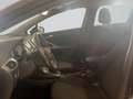 Opel Astra Edition inkl. Allwetter, CarPlay/AndroidAuto Nero - thumbnail 9