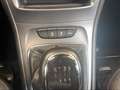 Opel Astra Edition inkl. Allwetter, CarPlay/AndroidAuto Nero - thumbnail 15